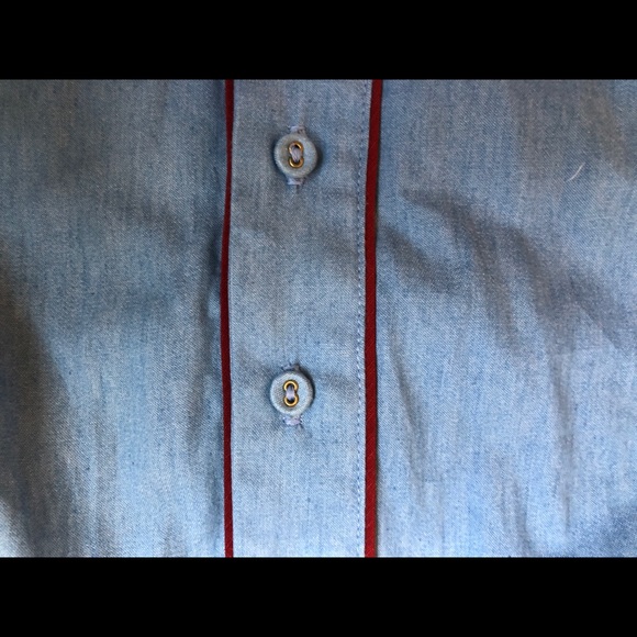 STAUD Eddie Mini Dress ASO Dakota Johnson - Picture 6 of 10